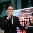 دانلود آهنگ اخ که خدا بغضم امون نمیده ابوالفضل رحیمی &bull; سوپر موزیک
