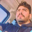 دانلود آهنگ سلام عدنان &bull; سوپر موزیک
