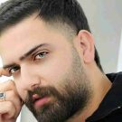 دانلود آهنگ بگو ایولا احمد فتحی &bull; سوپر موزیک