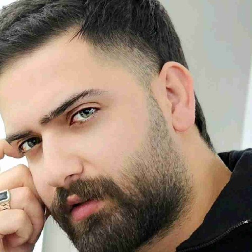 دانلود آهنگ بگو ایولا احمد فتحی &bull; سوپر موزیک