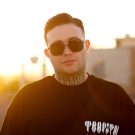 دانلود آهنگ طوفان علی احمدیانی &bull; سوپر موزیک