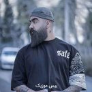 دانلود آهنگ همه جوره من مشتی بودم علی میر &bull; سوپر موزیک