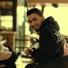 دانلود آهنگ ته مار بلد نيه كيجا داری ره علیرضا باباجانی &bull; سوپر موزیک