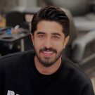 دانلود آهنگ بانوی شمالی علیرضا گرگانی &bull; سوپر موزیک
