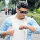 دانلود آهنگ خوم کمه نذر خنگی جنگه له بان خالگی امین فالجی &bull; سوپر موزیک