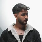 دانلود آهنگ اشتباه قشنگ امیر آرسین &bull; سوپر موزیک