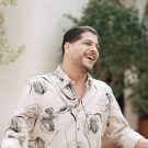 دانلود آهنگ منم مه دل تنگ بونه تسه امیر چیتگر &bull; سوپر موزیک