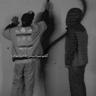 دانلود ریمیکس خاطره امیر یل &bull; سوپر موزیک