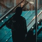 دانلود آهنگ Açma Zülüflerin Anatolian Rock &bull; سوپر موزیک
