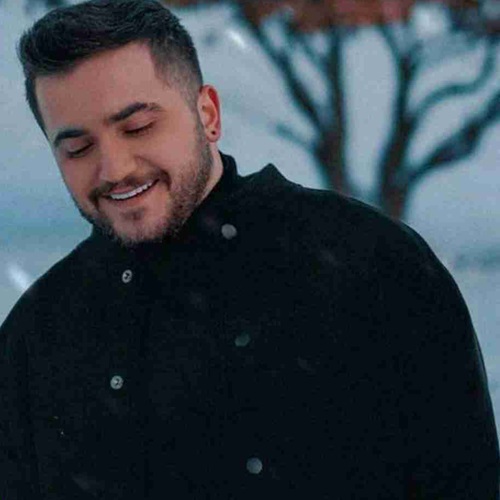 دانلود آهنگ به تو فکر میکنم عرشیاس &bull; سوپر موزیک