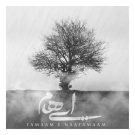 دانلود آهنگ تمام ناتمام ایهام &bull; سوپر موزیک