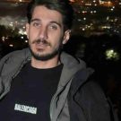 دانلود آهنگ نقاش عرفان پند &bull; سوپر موزیک