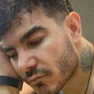 دانلود آهنگ شعبه دو فرهاد فرهادی &bull; سوپر موزیک