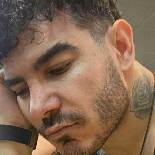 دانلود آهنگ شعبه دو فرهاد فرهادی &bull; سوپر موزیک