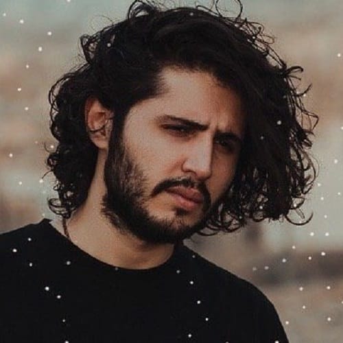 دانلود آهنگ فدی شاه داف تهرون