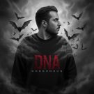 دانلود آهنگ دی‌ ان‌ ای DNA ققنوس &bull; سوپر موزیک