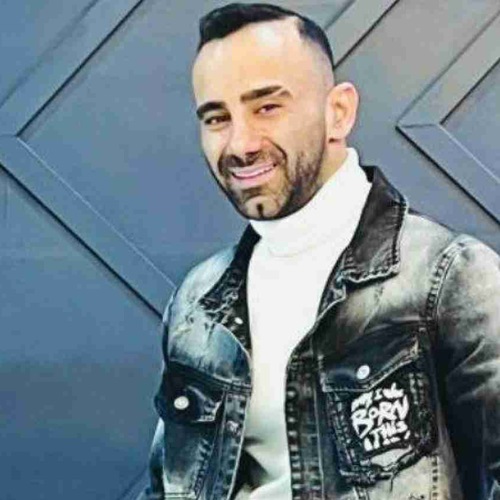 دانلود آهنگ شیر مادرت حرامت حسین جودکی &bull; سوپر موزیک