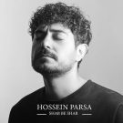 دانلود آهنگ شب به شب حسین پارسا &bull; سوپر موزیک
