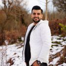 دانلود آهنگ مادر کیوان حسین زاده &bull; سوپر موزیک
