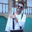 دانلود آهنگ کجایی ماهون &bull; سوپر موزیک