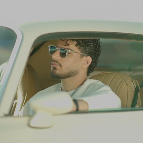 دانلود آهنگ برو برو مانی &bull; سوپر موزیک
