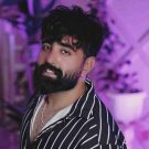 دانلود آهنگ شیطون بلا مهرداد تاجیک &bull; سوپر موزیک