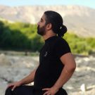 دانلود آهنگ علی علی وی دافه کوشته مه بی انصافه میلاد غلامی &bull; سوپر موزیک
