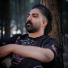 دانلود آهنگ یهو میلاد غلامی &bull; سوپر موزیک
