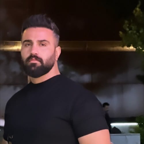 دانلود آهنگ سر درد میلاد جواهری &bull; سوپر موزیک