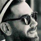 دانلود آهنگ دوتا چشات میثاق راد &bull; سوپر موزیک