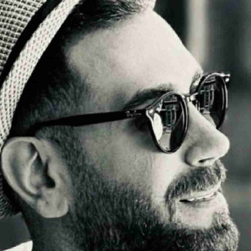 دانلود آهنگ دوتا چشات میثاق راد &bull; سوپر موزیک