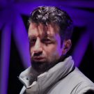 دانلود آهنگ جوانی از محمد قوامی &bull; سوپر موزیک