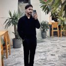 دانلود آهنگ بی سروپا دل محمد غلامی &bull; سوپر موزیک