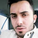 دانلود آهنگ خواب محمدرضا عشریه &bull; سوپر موزیک