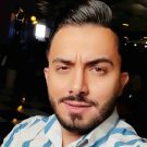 دانلود آهنگ تلپاتی محمدرضا عشریه &bull; سوپر موزیک