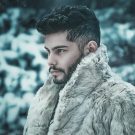 دانلود آهنگ تقصیره منه مرداد &bull; سوپر موزیک
