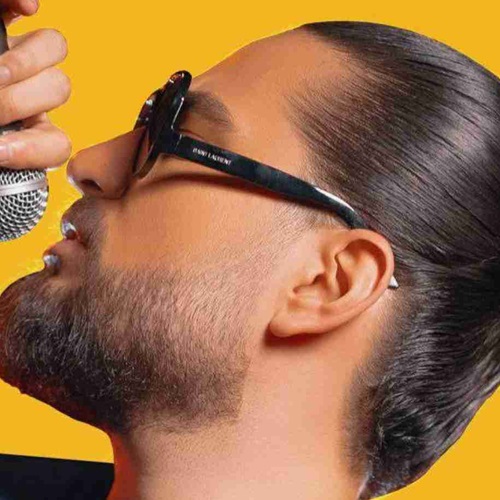 دانلود آهنگ با تو نیواد &bull; سوپر موزیک