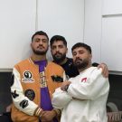 دانلود آهنگ همه ی دنیارو گشتم تا تورو پیدا کنم امید صفرپور و افشین و پارسا &bull; سوپر موزیک