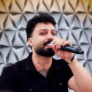 دانلود آهنگ مستی کنم زمین زیر پام بشه سرسره پوریا محمدی &bull; سوپر موزیک