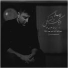 دانلود آهنگ دنگ دلتنگی پویا بیاتی &bull; سوپر موزیک