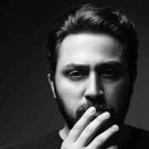 دانلود آهنگ میخوام ببخشم خودمو روزبه بمانی &bull; سوپر موزیک