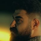 دانلود آهنگ خدا سالار بحیرایی &bull; سوپر موزیک