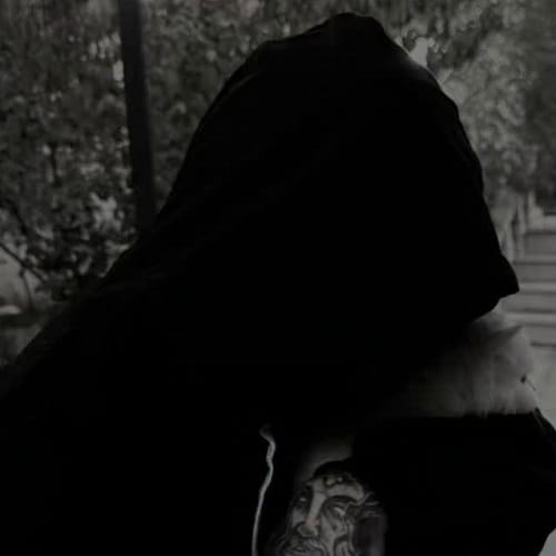 دانلود آهنگ فقط یه بار سامان جلیلی &bull; سوپر موزیک