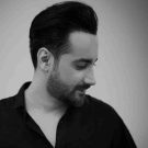 دانلود آهنگ حالا دیگه مسافرم نمیدونم کجا برم سامان جلیلی &bull; سوپر موزیک
