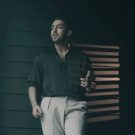 دانلود آهنگ ای غصه و ای حسه با جودت تو سینم حبسه شهاب فالجی &bull; سوپر موزیک