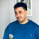 دانلود آهنگ منه کم تحمل بیمه سنگ صبورت از سینا پرهیز و امیر کهریزی &bull; سوپر موزیک