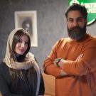 دانلود آهنگ تماشا کن منم تصویری از تنهایی یک آدم عاشق سارا بالو &bull; سوپر موزیک