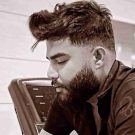 دانلود آهنگ متا وحید حیدری &bull; سوپر موزیک