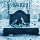 دانلود آهنگ یخ ویناک &bull; سوپر موزیک