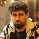 دانلود آهنگ سقوط یوسف جمالی &bull; سوپر موزیک
